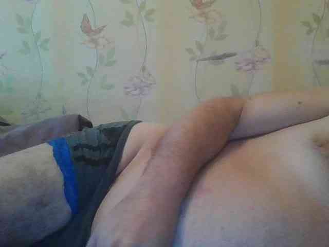 Mail921 Sex Cam Show