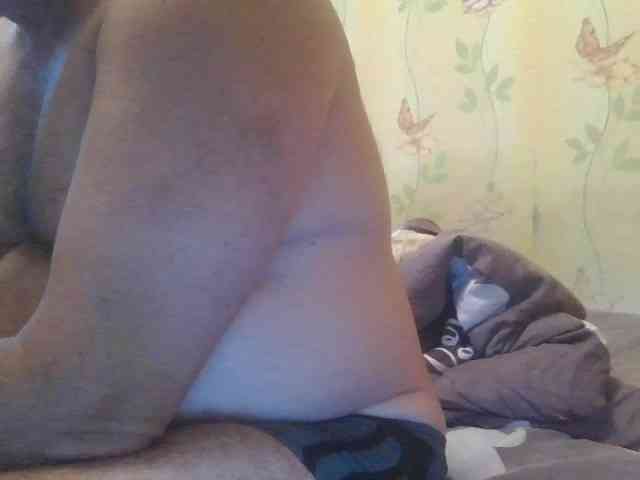 Mail921 Sex Cam Show