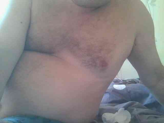 Mail921 Sex Cam Show
