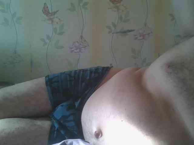 Mail921