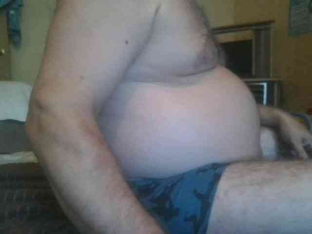 Mail921 Mail921