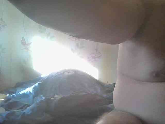Mail921 Mail921