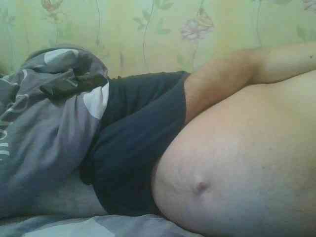 Mail921 Mail921