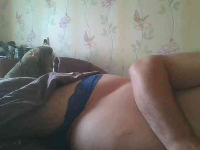 Mail921 Sex Cam Show