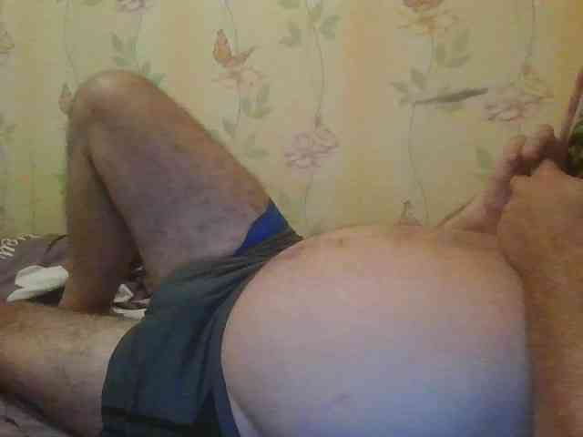 Mail921 Sex Cam Show