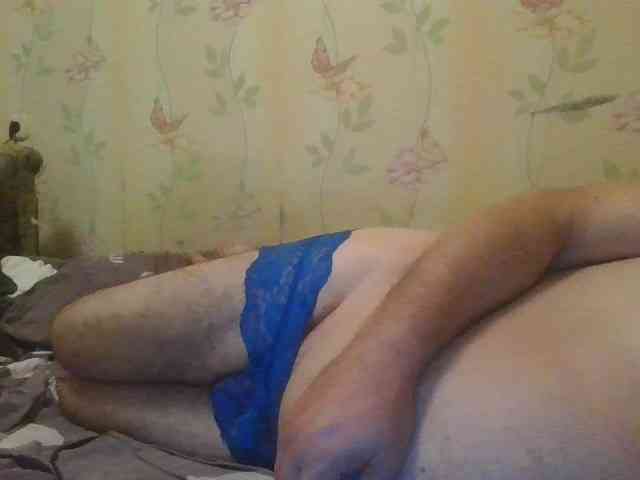 Mail921 Sex Cam Show