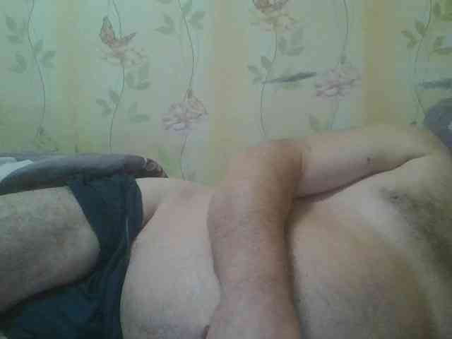 Mail921