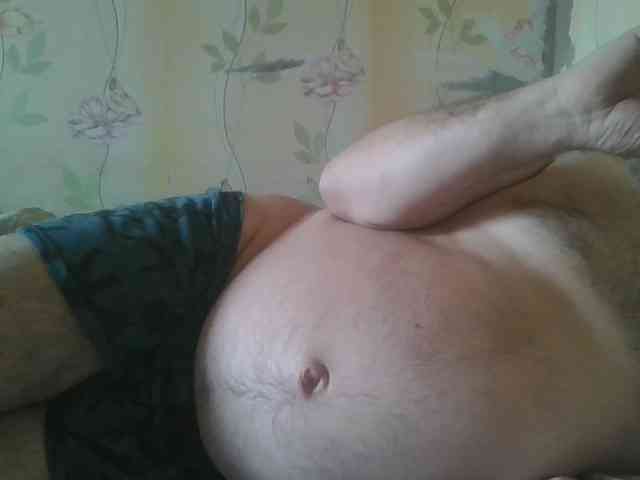 Mail921 Mail921