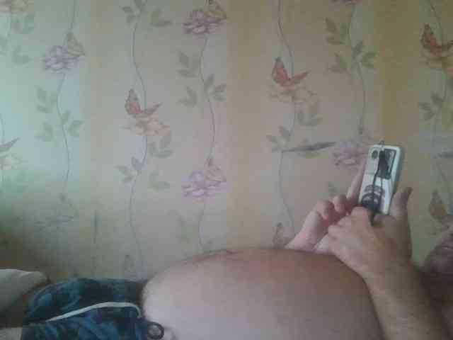 Mail921 Mail921