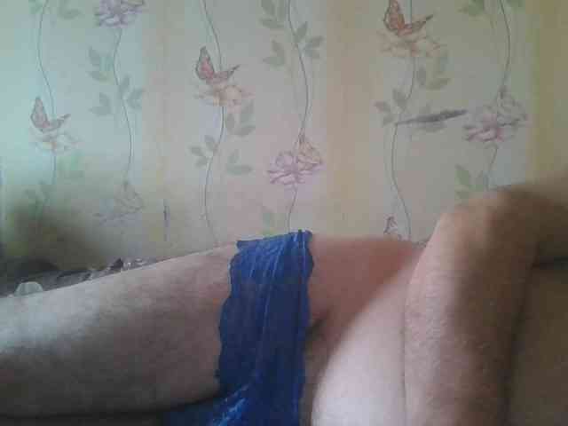 Mail921 Sex Cam Show