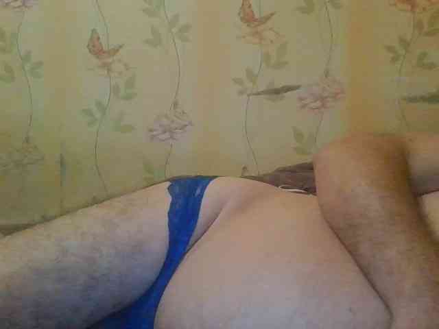Mail921 Sex Cam Show