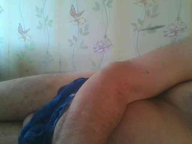 Mail921 Live Webcam on BongaCams