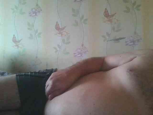 Mail921 Mail921