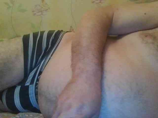 Mail921 Mail921