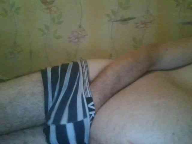 Mail921 Mail921