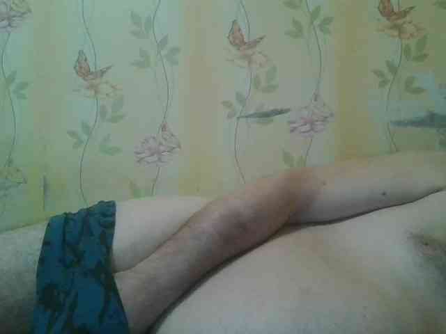 Mail921 Mail921