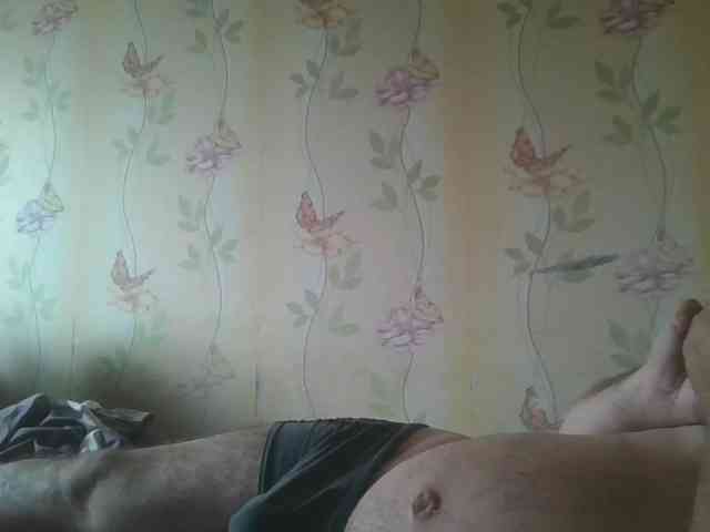 Mail921 Sex Cam Show