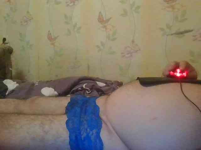 Mail921 Sex Cam Show