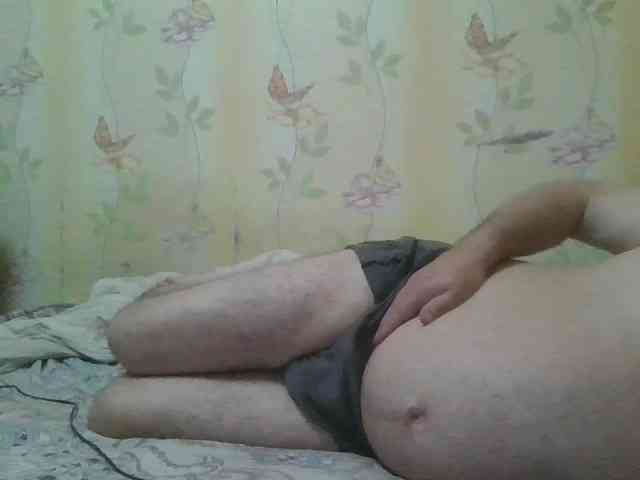 Mail921