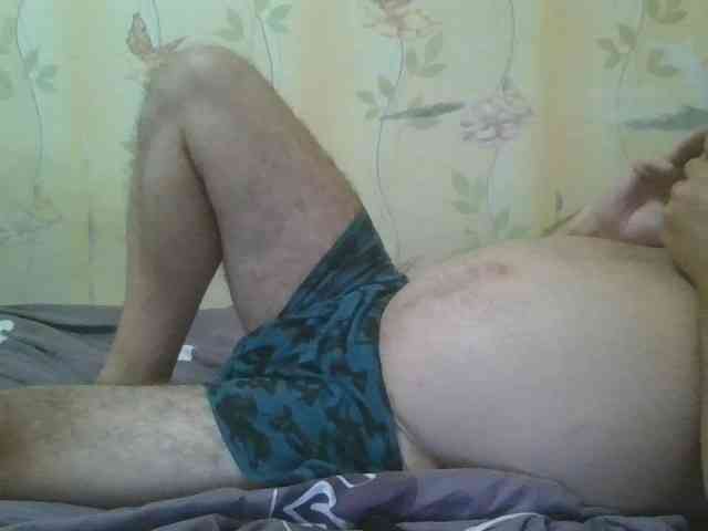 Mail921 Mail921