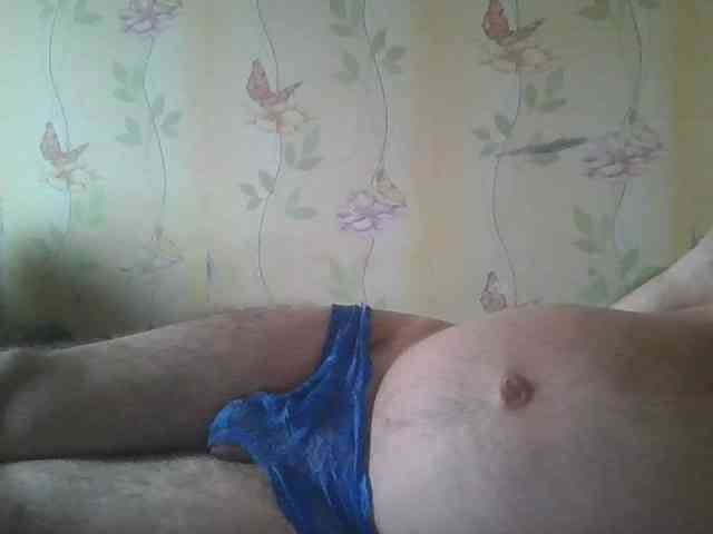 Mail921 Sex Cam Show