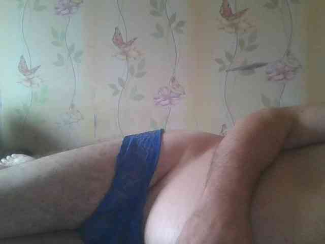 Mail921 Sex Cam Show