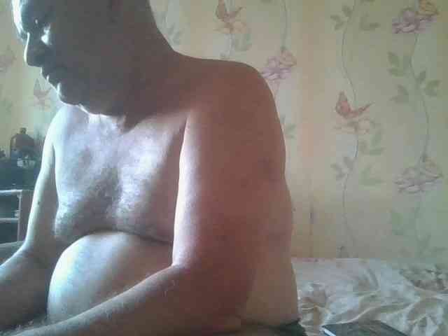Mail921 Mail921