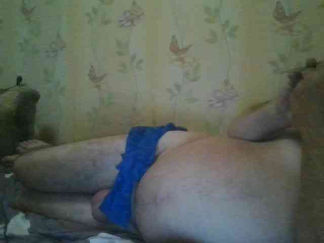 Mail921