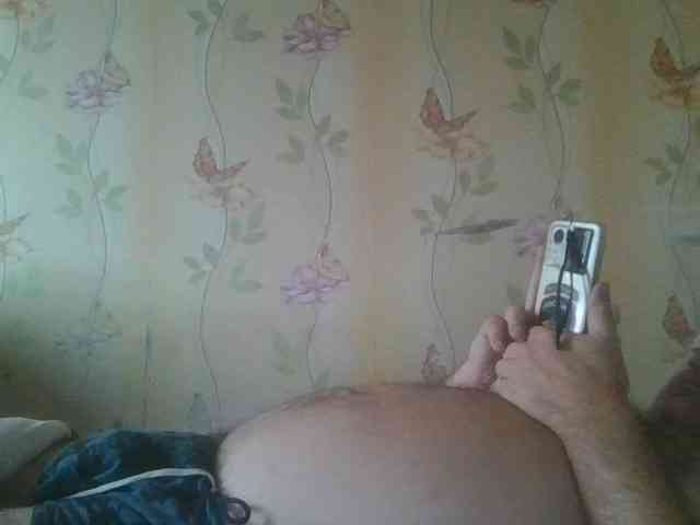 Mail921 Mail921