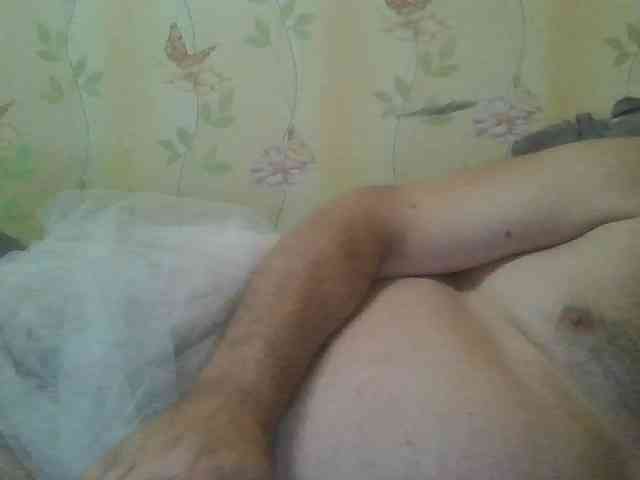 Mail921 Live Webcam on BongaCams