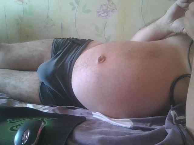 Mail921