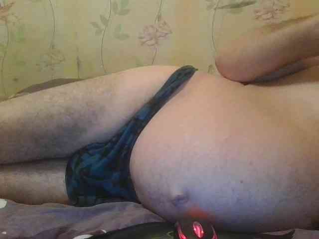 Mail921 Sex Cam Show