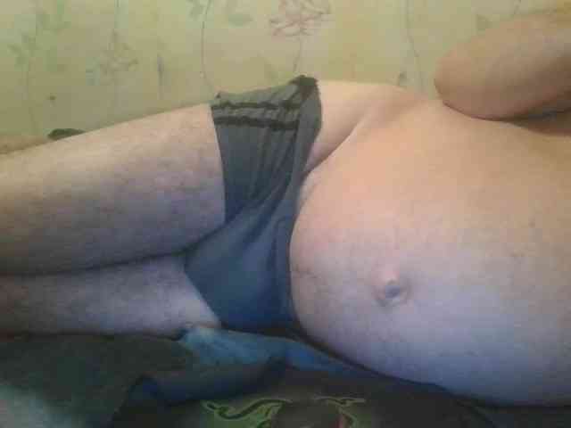 Mail921