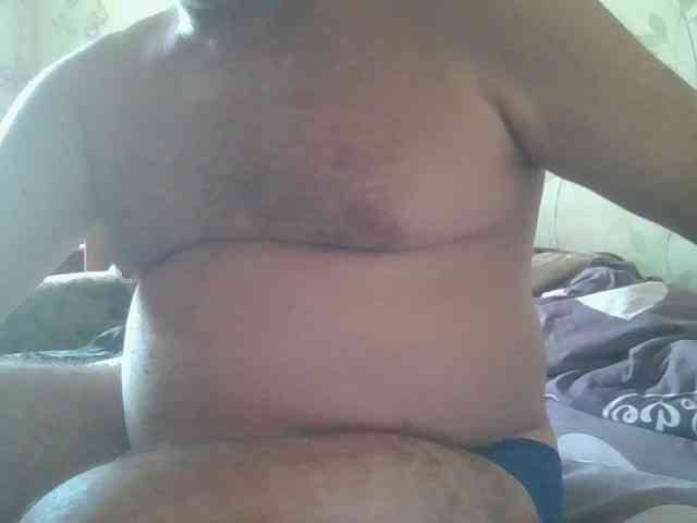 Mail921 Sex Cam Show