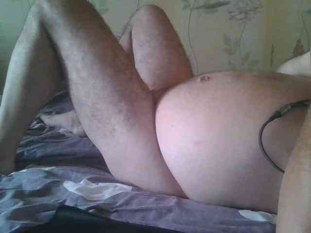 Mail921 Sex Cam Show