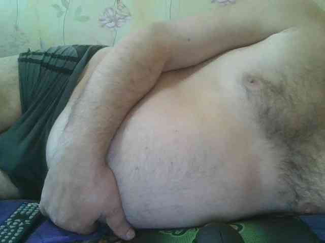 Mail921