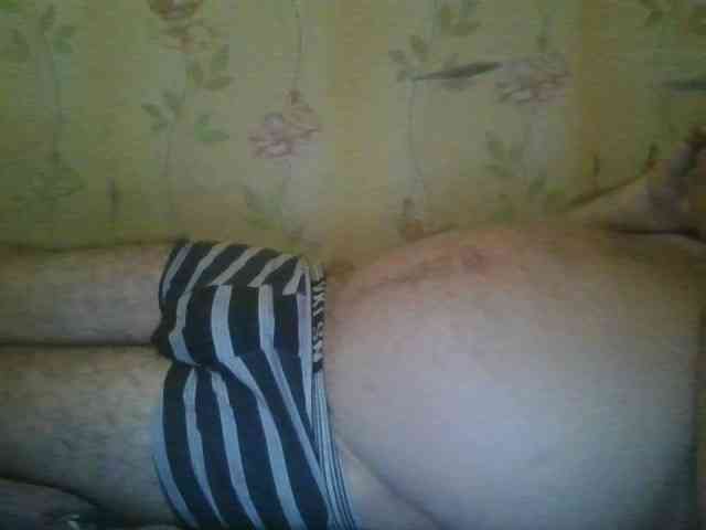 Mail921 Mail921