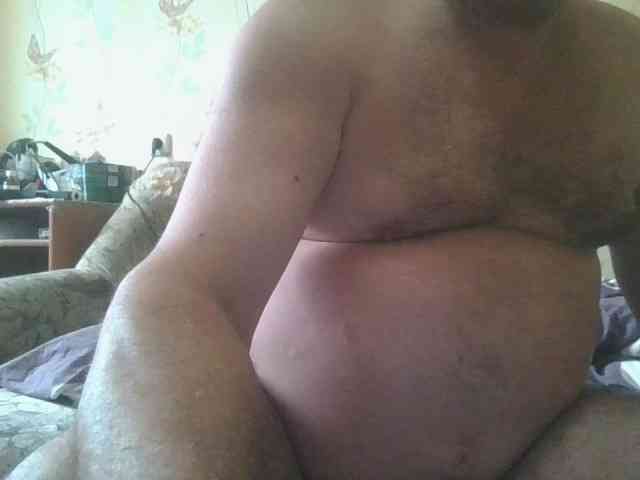 Mail921 Sex Cam Show