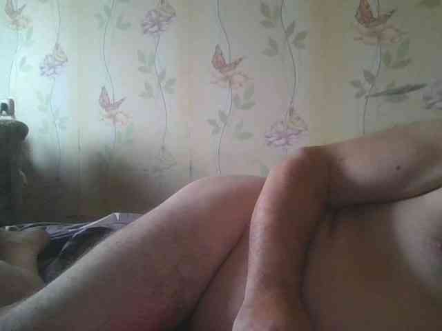 Mail921 Sex Cam Show