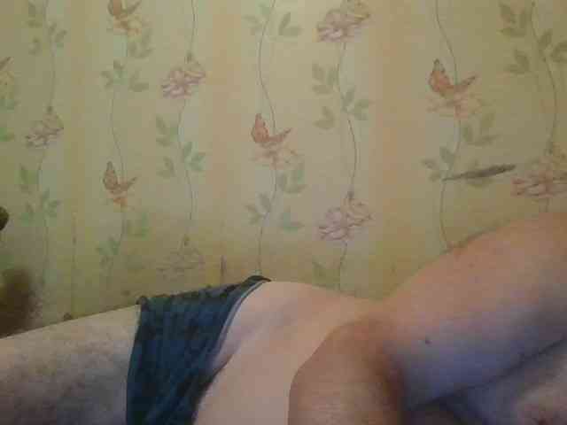 Mail921 Sex Cam Show