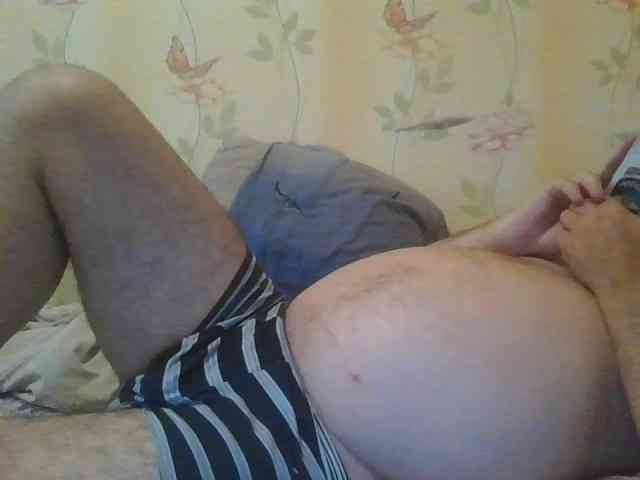 Mail921 Mail921