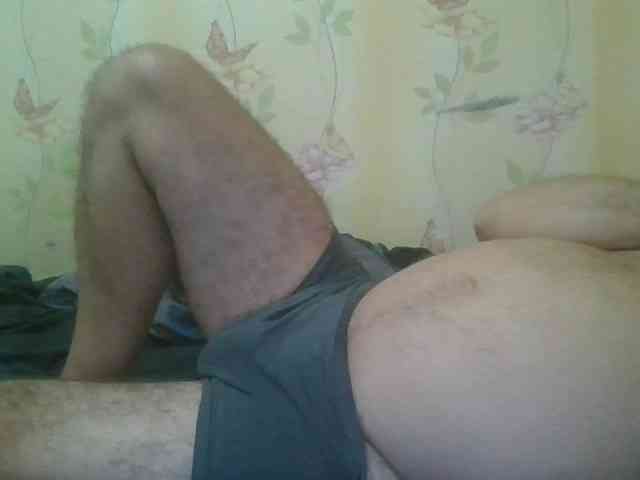 Mail921 Mail921