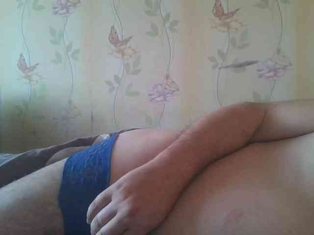 Mail921 Sex Cam Show