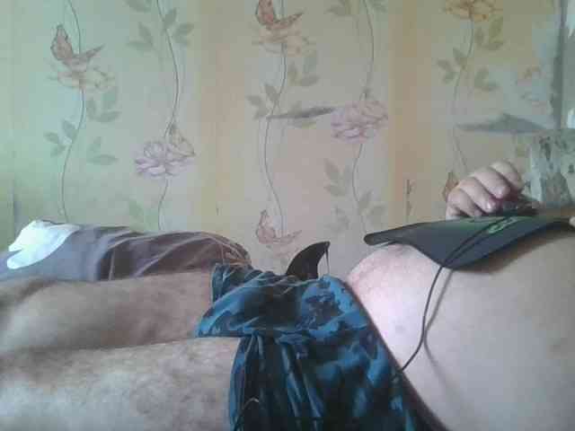 Mail921 Mail921