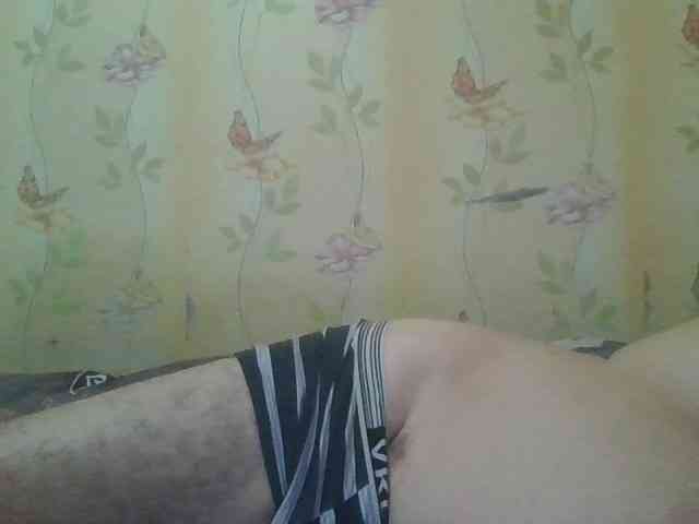 Mail921