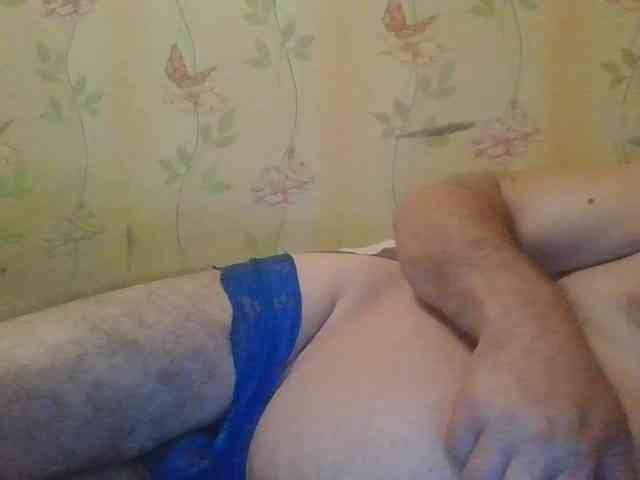 Mail921 Mail921