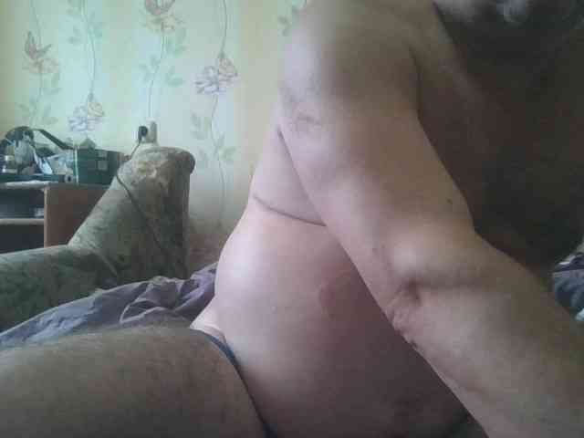 Mail921 Sex Cam Show