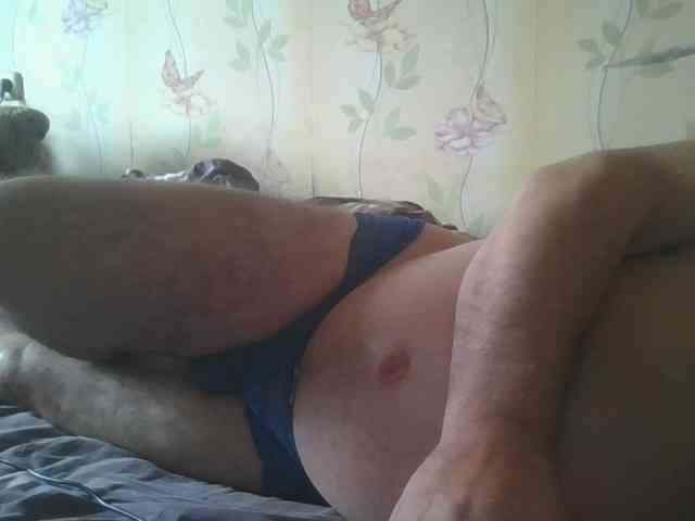 Mail921 Sex Cam Show
