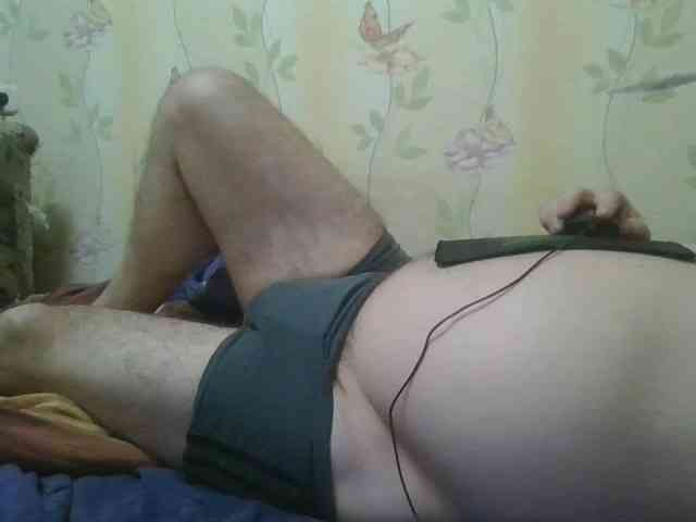 Mail921