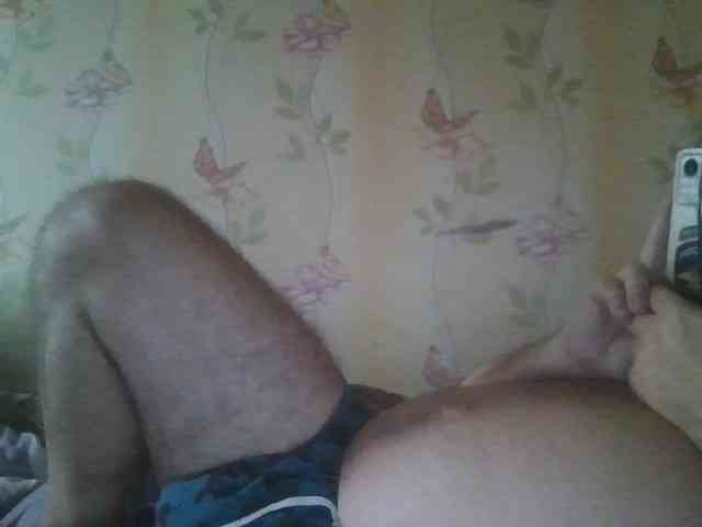Mail921